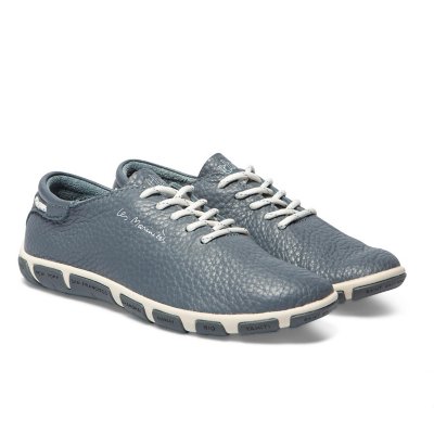 sneakers femme jazaru