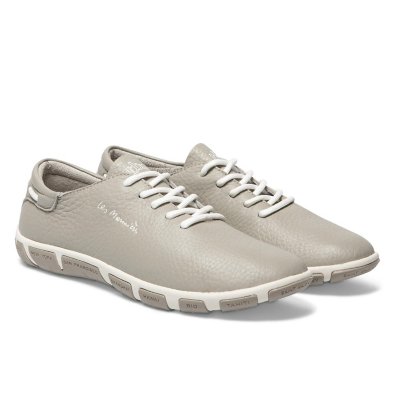 sneakers femme jazaru