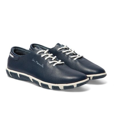 sneakers femme jazaru