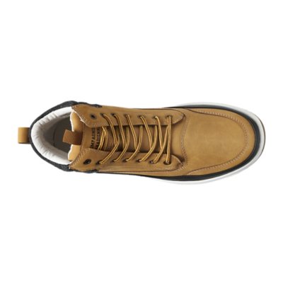 Chaussures De Villes Homme Rupert COMPAGNIE CANADIENNE INTERSPORT