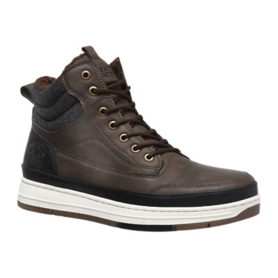 chaussures de villes homme rupert