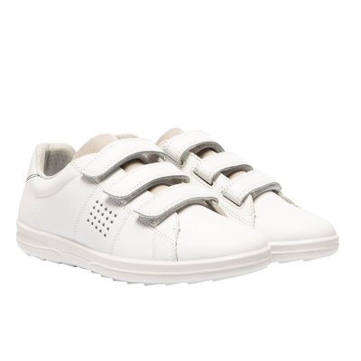 sneakers homme etervel