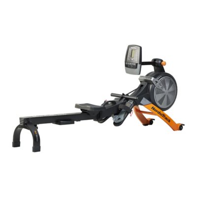 rameur rx 800 norditrack