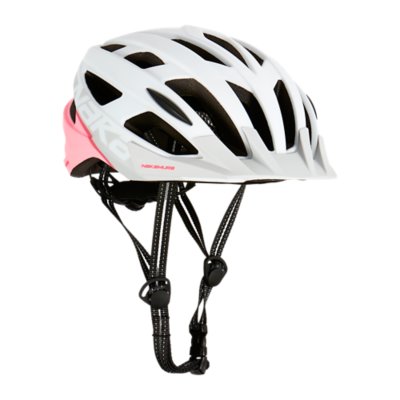 casque de vélo adulte perf 22