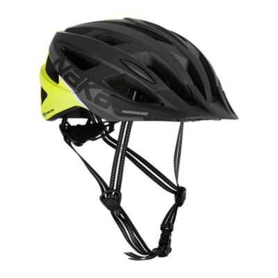 casque de vélo adulte perf 22