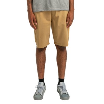 bermuda homme howland claic