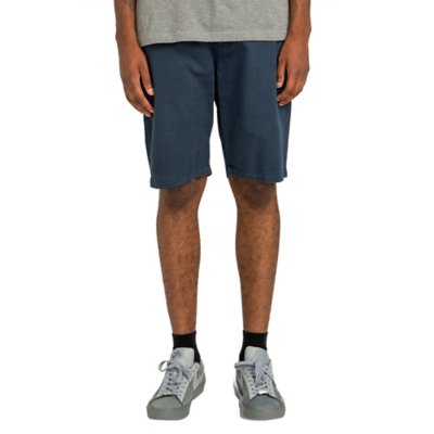 bermuda homme howland claic