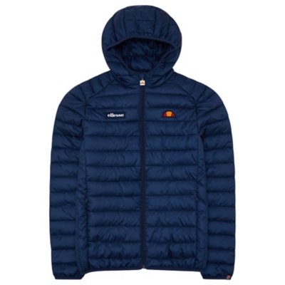 Manteau ellesse go sport best sale