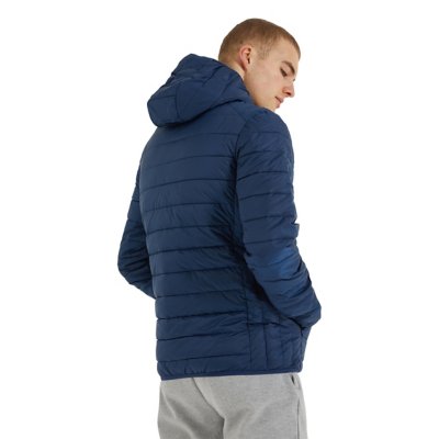 Doudoune Homme LOMBARDY PADDED JACKET ELLESSE INTERSPORT