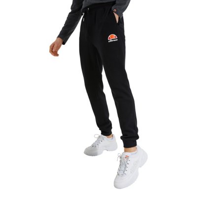 jogging homme ovest-jog