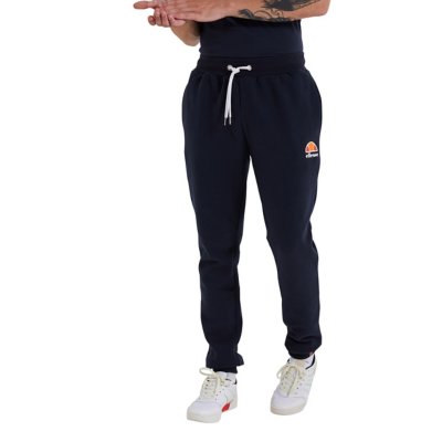 jogging homme ovest-jog