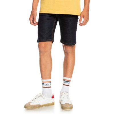 bermuda garçon modflavrinsesht b