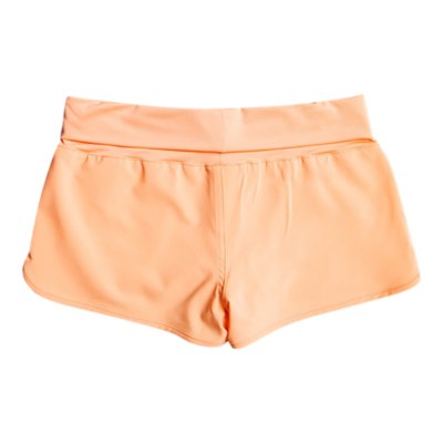 Boardshort best sale femme intersport