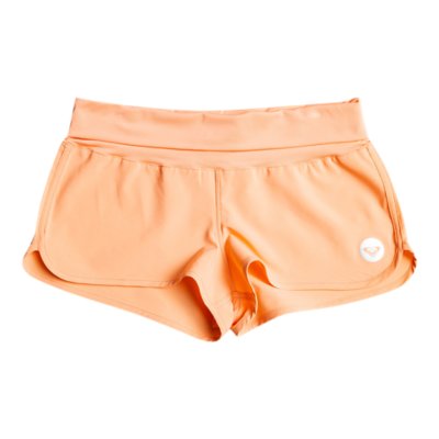short de bain femme endless summer j bdsh