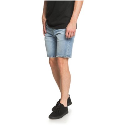 bermuda homme modernsaltshort m