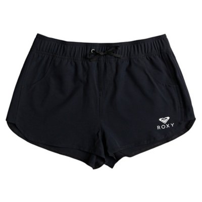 Short de bain femme intersport sale
