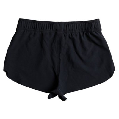 Short de bain femme intersport sale