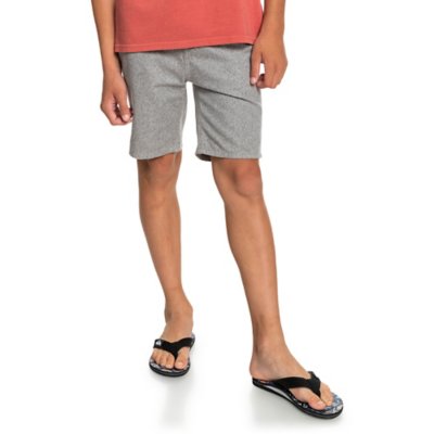 bermuda garçon everydchshyt