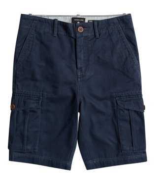 bermuda garçon crucialbatyth