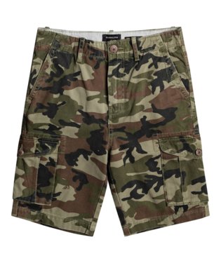 bermuda garçon crucialbatyth