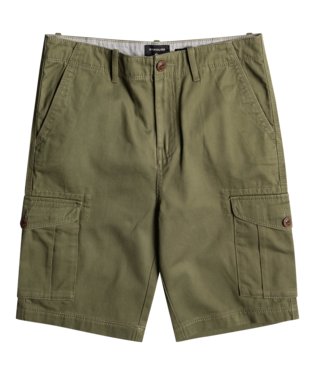 bermuda garçon crucialbatyth