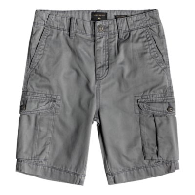 bermuda garçon crucialbatyth