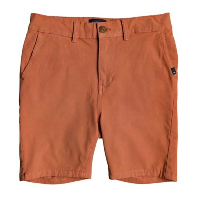 bermuda garçon krandychishoryt b