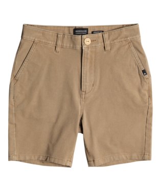 bermuda garçon krandychishoryt b