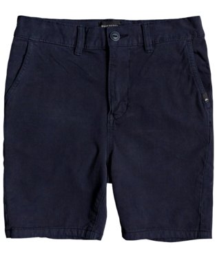 bermuda garçon krandychishoryt b