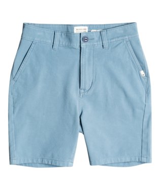 bermuda garçon krandychishoryt b