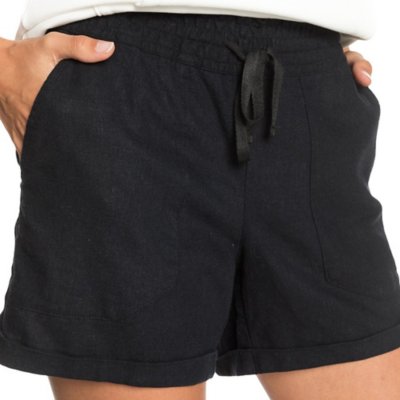 short femme another kiss j