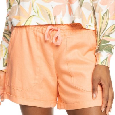 short femme another kiss j