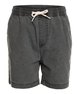 short garçon taxerws b