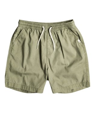 short garçon taxerws b