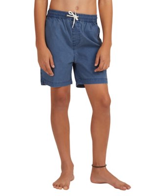 short garçon taxerws b