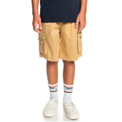 bermuda garçon cargotosurf b wkst