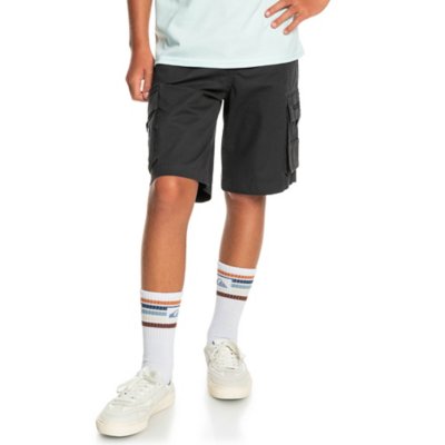 bermuda garçon cargotosurf b wkst
