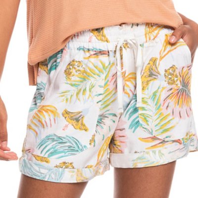 short femme another kiss