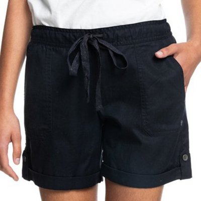 short femme life is sweeter