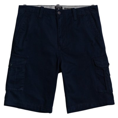 short cargo homme crucial battle