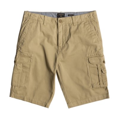 short cargo homme crucial battle