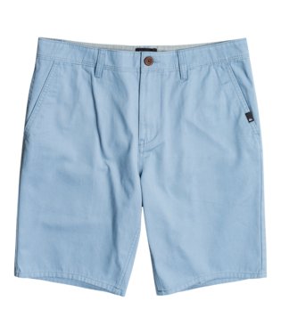 bermuda homme evdaychilightsh