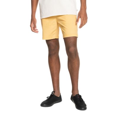 short homme taxerws m