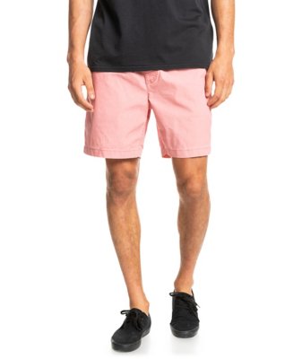 short homme taxerws m