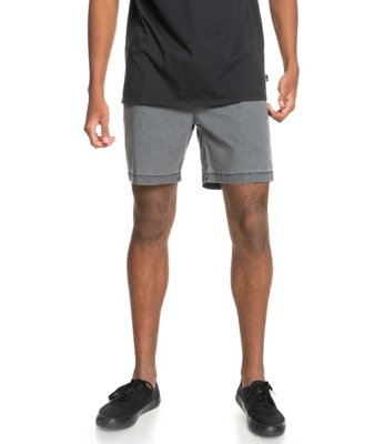short homme taxerws m