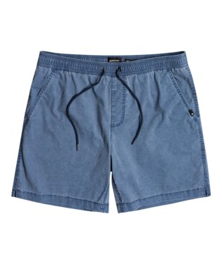short homme taxerws m