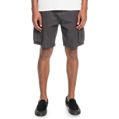 short cargo homme relaxcargo m wkst
