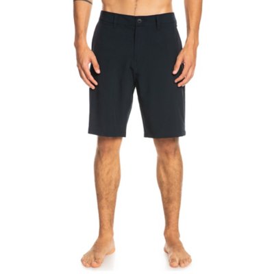 short de bain homme oceanmade union m shor