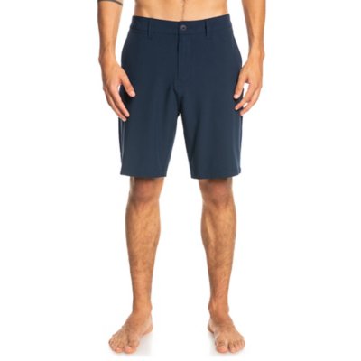 short de bain homme oceanmade union m shor