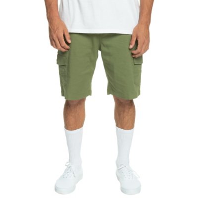 short cargo homme mw cargo